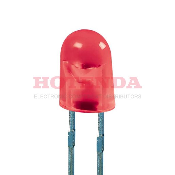WP5603SIDLK/SD/J3 - WP5603SIDLK/SD/J3 datasheet pdf and LED Indication - Discrete product details from Kingbright stock available on our website