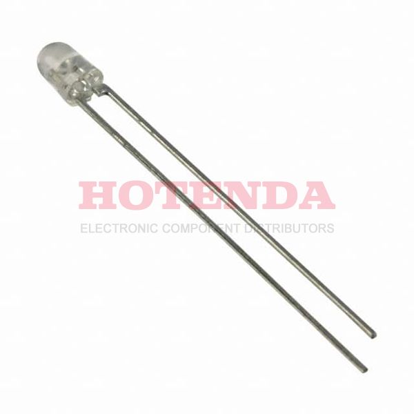 5219901802F - 5219901802F datasheet pdf and LED Indication - Discrete product details from Dialight stock available on our website