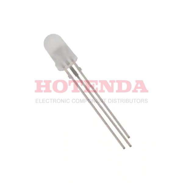 TLUV5300 - TLUV5300 datasheet pdf and LED Indication - Discrete product details from Vishay Semiconductor Opto Division stock available on our website