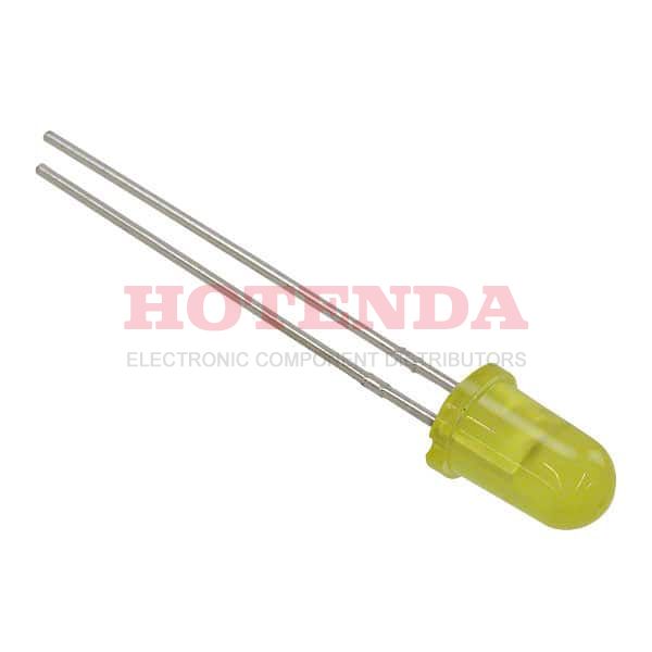 5219248F - 5219248F datasheet pdf and LED Indication - Discrete product details from Dialight stock available on our website