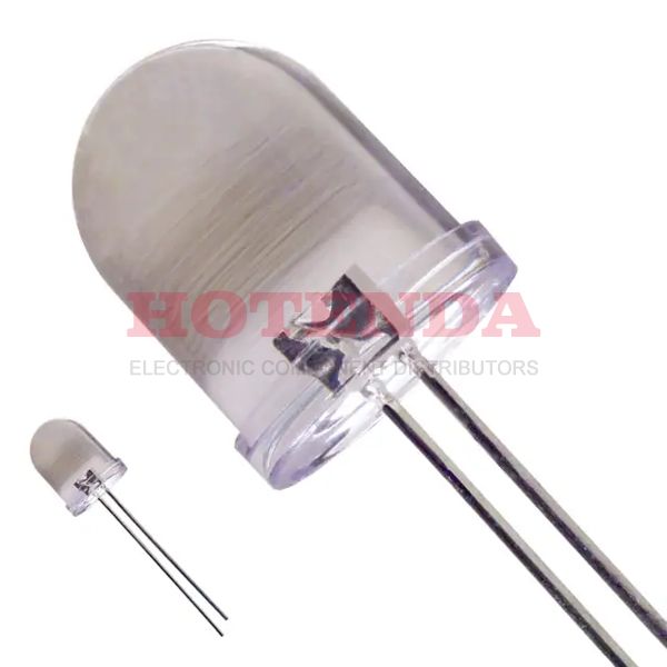 SSL-LX100133USBC - SSL-LX100133USBC datasheet pdf and LED Indication - Discrete product details from Lumex Opto/Components Inc. stock available on our website