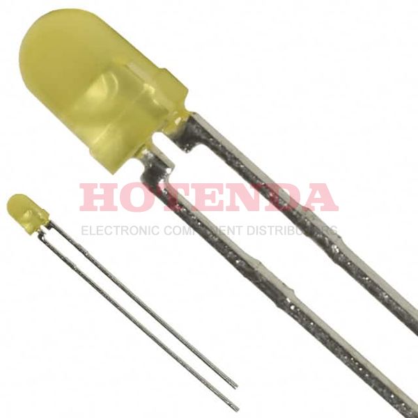 5219211F - 5219211F datasheet pdf and LED Indication - Discrete product details from Dialight stock available on our website