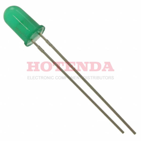 5219250F - 5219250F datasheet pdf and LED Indication - Discrete product details from Dialight stock available on our website