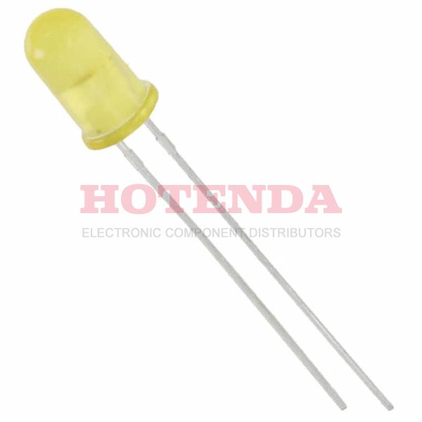 5219321F - 5219321F datasheet pdf and LED Indication - Discrete product details from Dialight stock available on our website