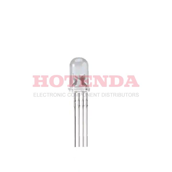 EALP05RDMRGBA0 - RGB LAMP