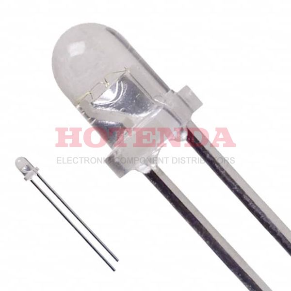 SLX-LX3054UWC - SLX-LX3054UWC datasheet pdf and LED Indication - Discrete product details from Lumex Opto/Components Inc. stock available on our website