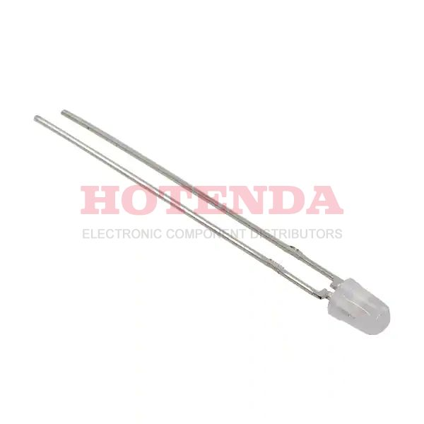 5218133F - 5218133F datasheet pdf and LED Indication - Discrete product details from Dialight stock available on our website