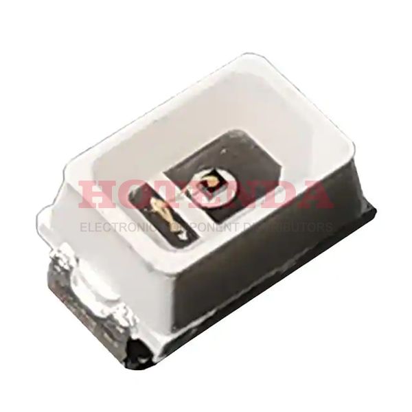 QBLP675-Y - QBLP675-Y datasheet pdf and LED Indication - Discrete product details from QT Brightek (QTB) stock available on our website