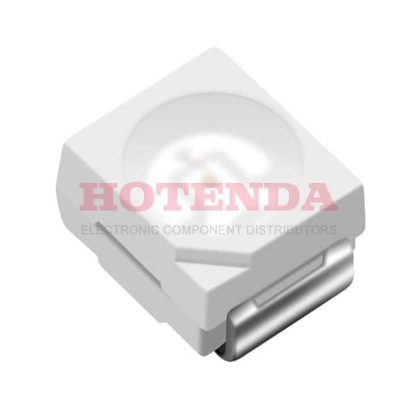 XZMDK45WT - XZMDK45WT datasheet pdf and LED Indication - Discrete product details from SunLED stock available on our website