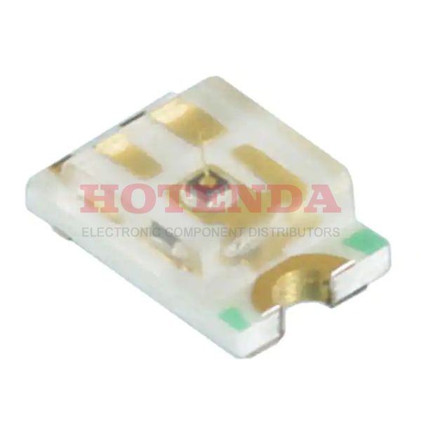 5975506507F - 5975506507F datasheet pdf and LED Indication - Discrete product details from Dialight stock available on our website