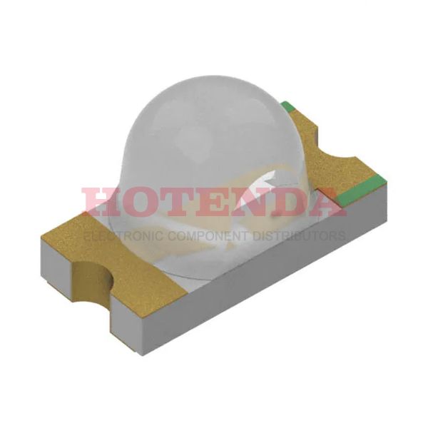 5973409507F - 5973409507F datasheet pdf and LED Indication - Discrete product details from Dialight stock available on our website