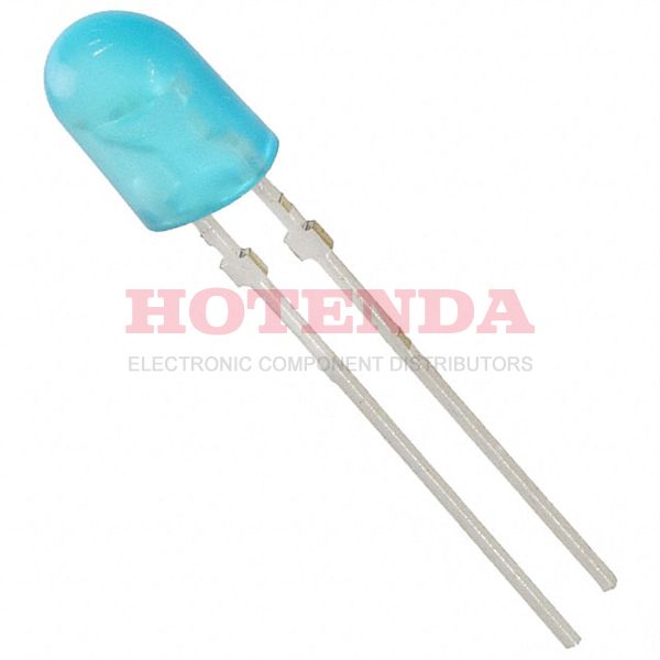 5484BN-BADC-AGJA-PR-MS - 5484BN-BADC-AGJA-PR-MS datasheet pdf and LED Indication - Discrete product details from Everlight Electronics Co Ltd stock available on our website