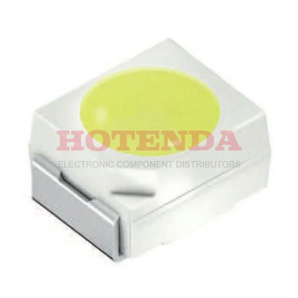 LW TVSG.CB-BXCX-JKPL-Z486-20-R18-Z - LW TVSG.CB-BXCX-JKPL-Z486-20-R18-Z datasheet pdf and LED Indication - Discrete product details from OSRAM Opto Semiconductors Inc. stock available on our website