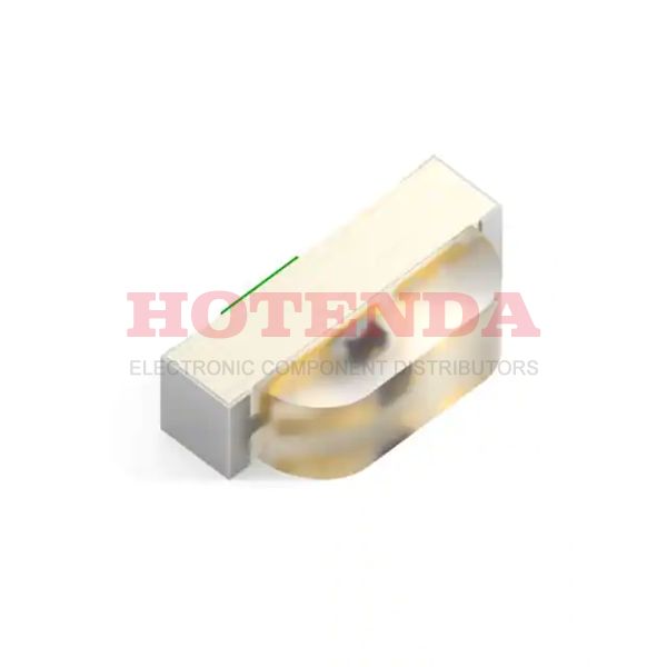 XZCFBB74W-3VU - XZCFBB74W-3VU datasheet pdf and LED Indication - Discrete product details from SunLED stock available on our website