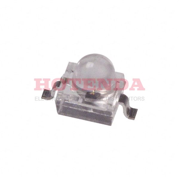 CMD91-21VGC/TR7 - CMD91-21VGC/TR7 datasheet pdf and LED Indication - Discrete product details from Visual Communications Company - VCC stock available on our website