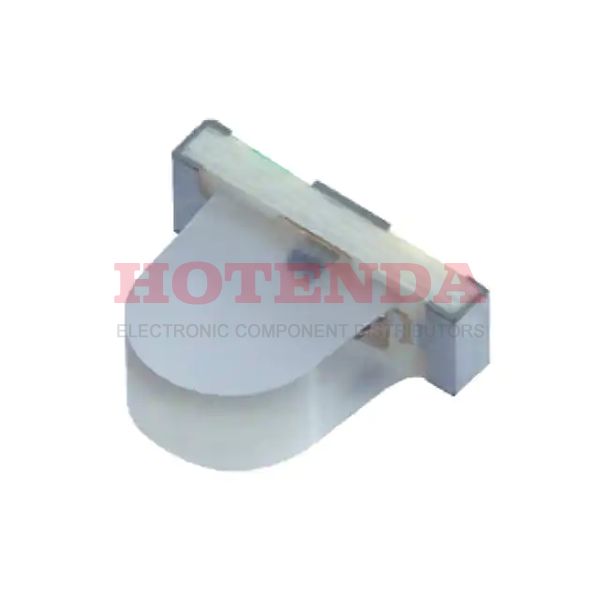 XZFBB56W-1 - XZFBB56W-1 datasheet pdf and LED Indication - Discrete product details from SunLED stock available on our website