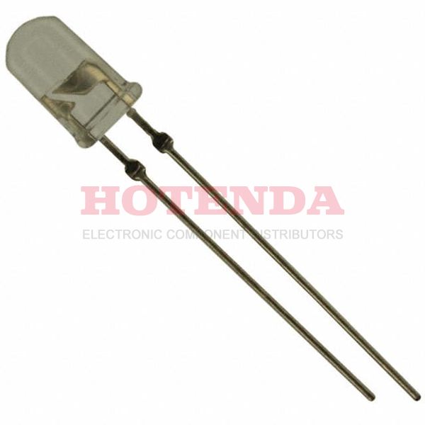 C503B-ACS-CW0Y0251 - C503B-ACS-CW0Y0251 datasheet pdf and LED Indication - Discrete product details from Cree Inc. stock available on our website