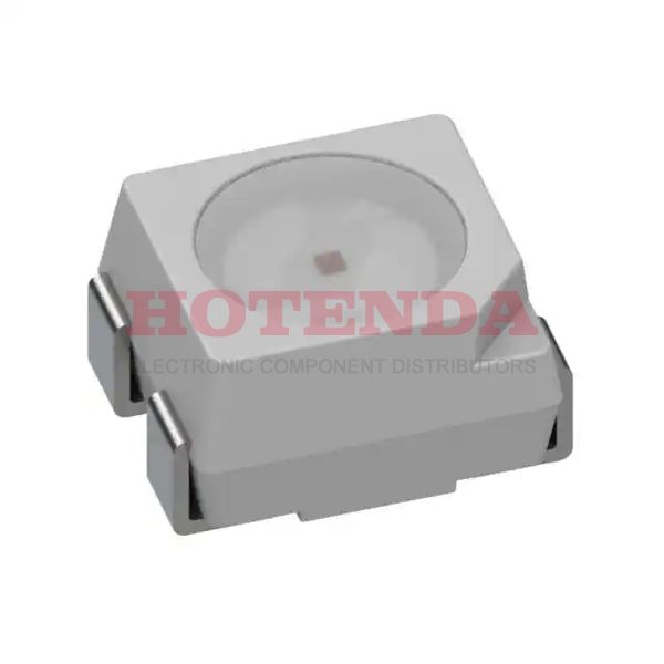 HSMN-A400-S8PM2 - HSMN-A400-S8PM2 datasheet pdf and LED Indication - Discrete product details from Broadcom Limited stock available on our website