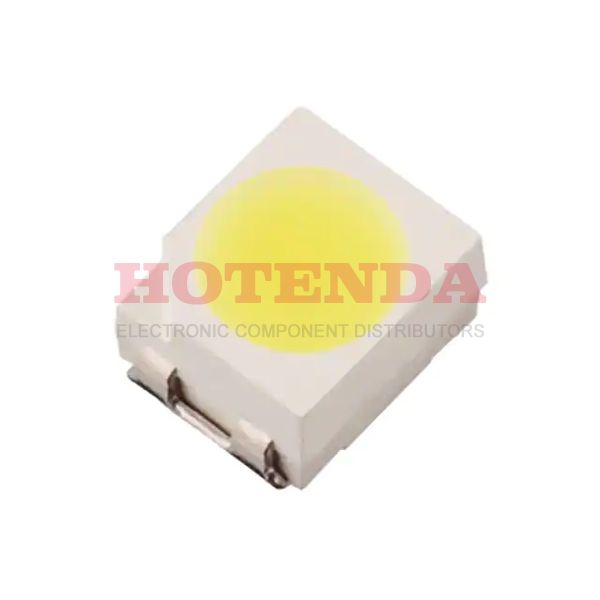 VCHW1154LDSE-TR - VCHW1154LDSE-TR datasheet pdf and LED Indication - Discrete product details from Stanley Electric Co stock available on our website