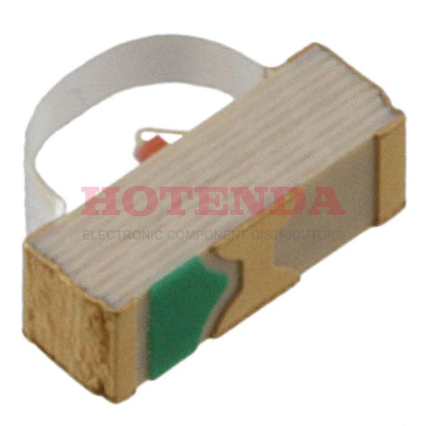 5972401407F - 5972401407F datasheet pdf and LED Indication - Discrete product details from Dialight stock available on our website