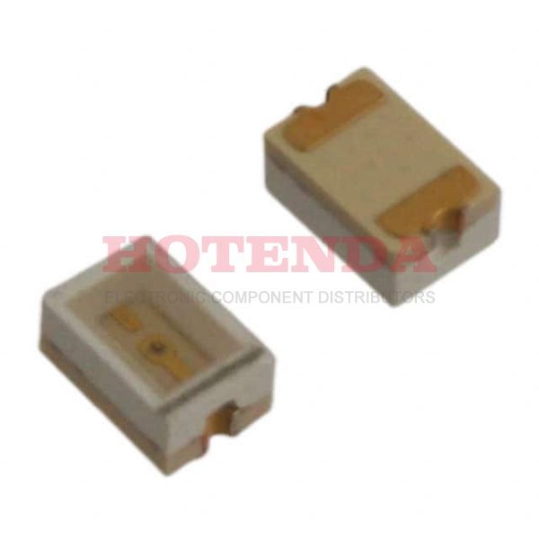 5973202507F - 5973202507F datasheet pdf and LED Indication - Discrete product details from Dialight stock available on our website