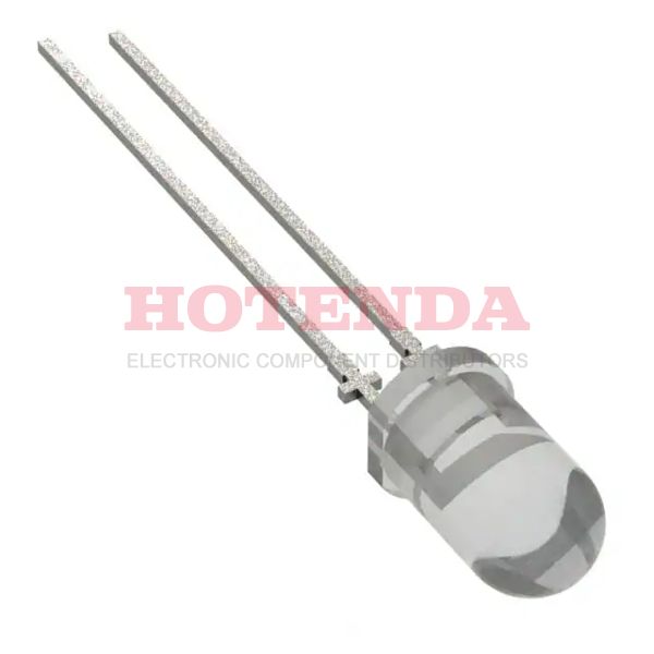 HLMP-EG2H-XZ0DD - HLMP-EG2H-XZ0DD datasheet pdf and LED Indication - Discrete product details from Broadcom Limited stock available on our website