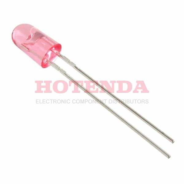 HLMP-LG71-XZ0DD - HLMP-LG71-XZ0DD datasheet pdf and LED Indication - Discrete product details from Broadcom Limited stock available on our website