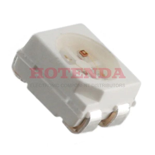 HSMW-A400-U00M2 - HSMW-A400-U00M2 datasheet pdf and LED Indication - Discrete product details from Broadcom Limited stock available on our website