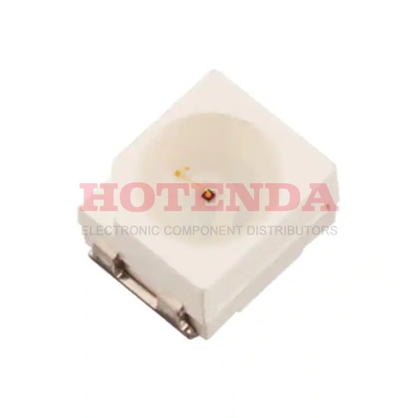 VFSR1104LS-TR - VFSR1104LS-TR datasheet pdf and LED Indication - Discrete product details from Stanley Electric Co stock available on our website