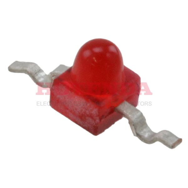 HLMP-6300-F0021 - HLMP-6300-F0021 datasheet pdf and LED Indication - Discrete product details from Broadcom Limited stock available on our website