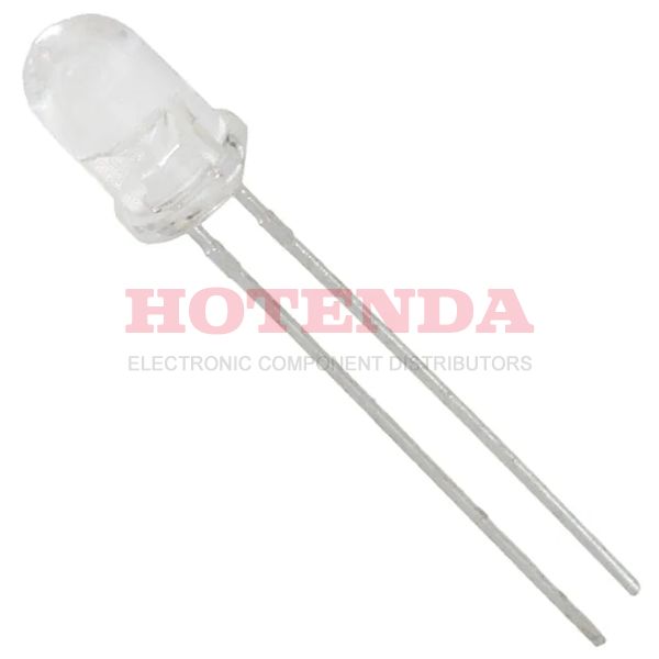 WP7113SURC - WP7113SURC datasheet pdf and LED Indication - Discrete product details from Kingbright stock available on our website