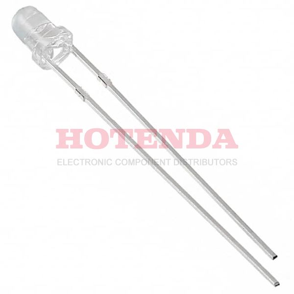 VAOL-3GDE4 - VAOL-3GDE4 datasheet pdf and LED Indication - Discrete product details from Visual Communications Company - VCC stock available on our website