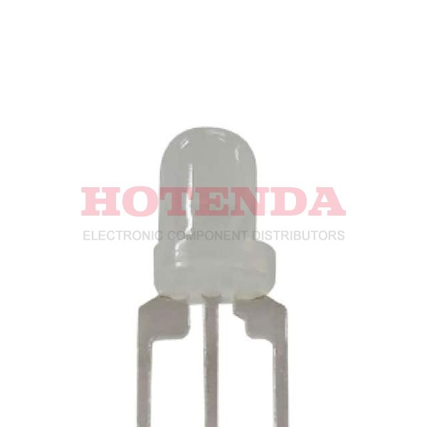 XLUGR29M - XLUGR29M datasheet pdf and LED Indication - Discrete product details from SunLED stock available on our website