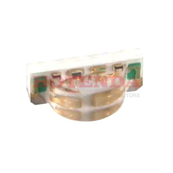 XZFBBZEBM2DGZ157W - XZFBBZEBM2DGZ157W datasheet pdf and LED Indication - Discrete product details from SunLED stock available on our website