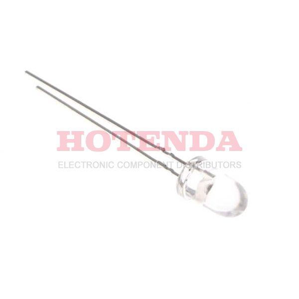 HLMP-EL3G-VX0DD - HLMP-EL3G-VX0DD datasheet pdf and LED Indication - Discrete product details from Broadcom Limited stock available on our website