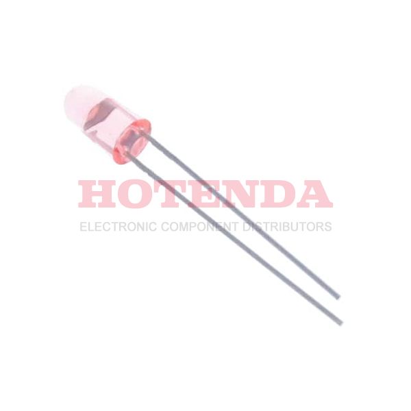 HLMP-AD06-P0000 - HLMP-AD06-P0000 datasheet pdf and LED Indication - Discrete product details from Broadcom Limited stock available on our website