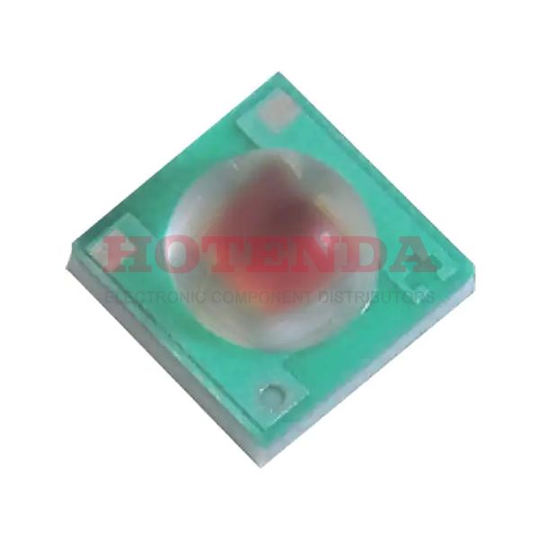 XZMYH160S - XZMYH160S datasheet pdf and LED Indication - Discrete product details from SunLED stock available on our website