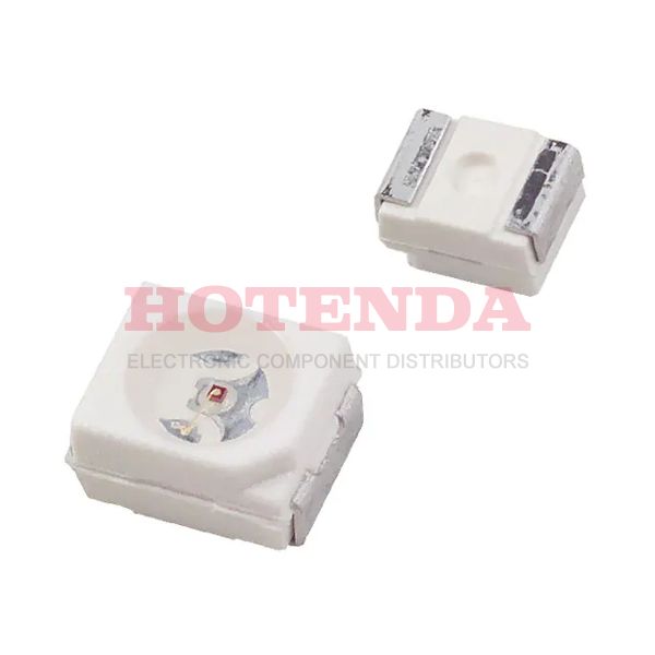 5973601207 - 5973601207 datasheet pdf and LED Indication - Discrete product details from Dialight stock available on our website