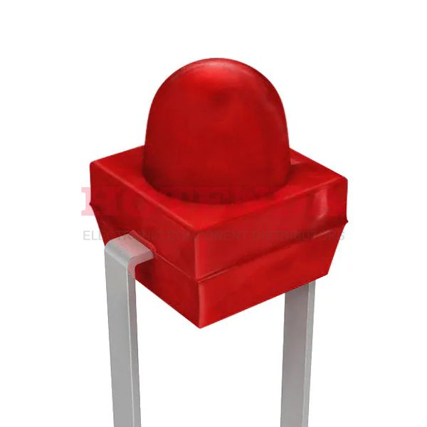 HLMP-6300-F001S - HLMP-6300-F001S datasheet pdf and LED Indication - Discrete product details from Broadcom Limited stock available on our website