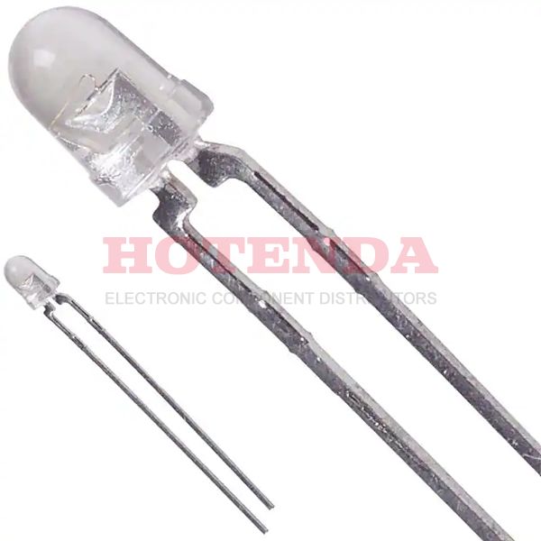 5219918 - 5219918 datasheet pdf and LED Indication - Discrete product details from Dialight stock available on our website