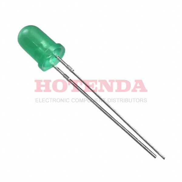 4301H5/5 - 4301H5/5 datasheet pdf and LED Indication - Discrete product details from Visual Communications Company - VCC stock available on our website