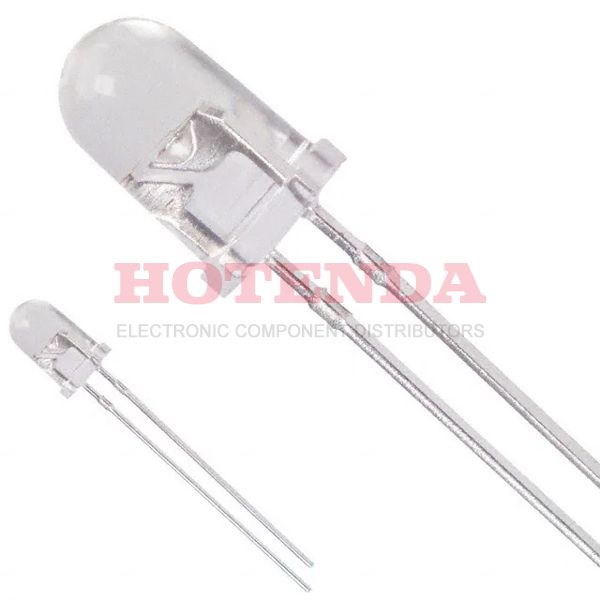 CMD333UWC - CMD333UWC datasheet pdf and LED Indication - Discrete product details from Visual Communications Company - VCC stock available on our website