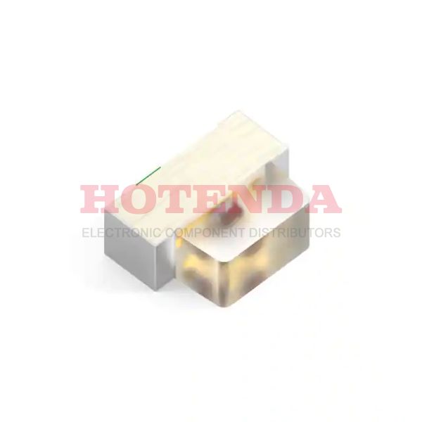 XZMOK87W - XZMOK87W datasheet pdf and LED Indication - Discrete product details from SunLED stock available on our website