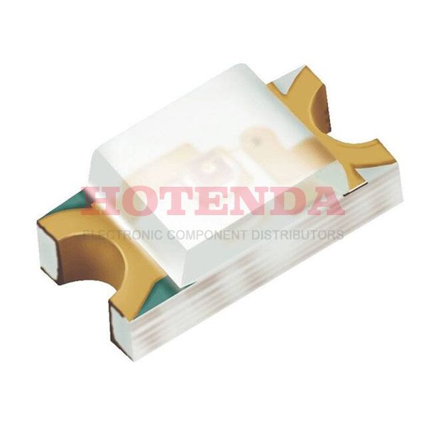 EAST3215GA2 - LED YELLOW-GRN CLEAR 1206 SMD