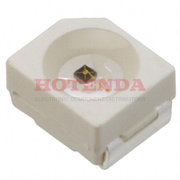 SML-Z14P4TT86 - SML-Z14P4TT86 datasheet pdf and LED Indication - Discrete product details from ROHM Semiconductor stock available on our website