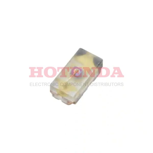 LTST-C281KGKT - LED GREEN CLEAR CHIP SMD