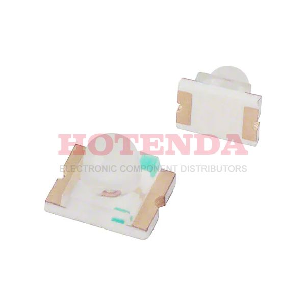 LTST-C930TGKT - LTST-C930TGKT datasheet pdf and LED Indication - Discrete product details from Lite-On Inc. stock available on our website