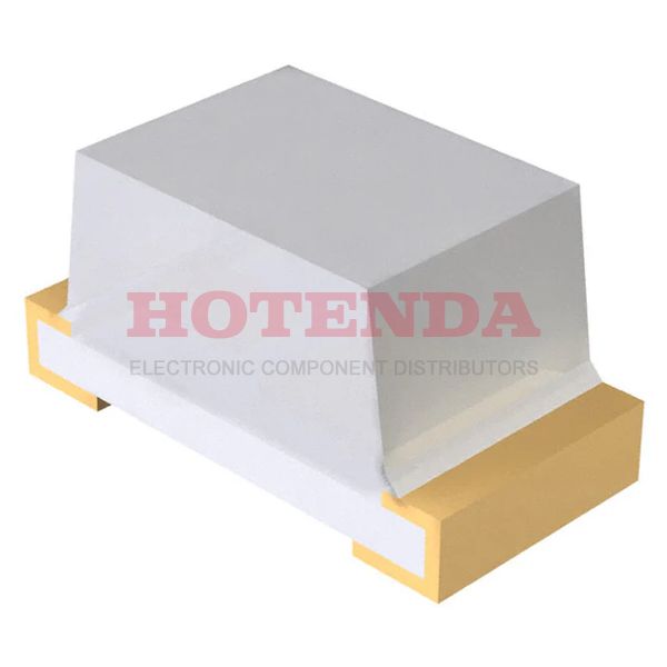SML-311YTT86 - SML-311YTT86 datasheet pdf and LED Indication - Discrete product details from ROHM Semiconductor stock available on our website