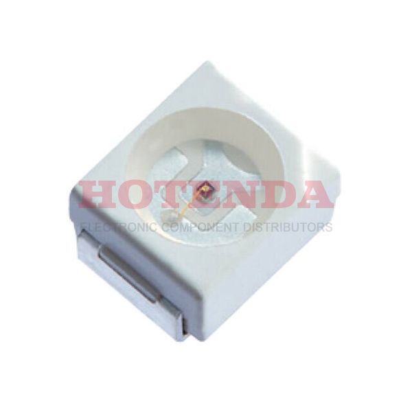 XZMOK45S - XZMOK45S datasheet pdf and LED Indication - Discrete product details from SunLED stock available on our website