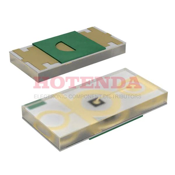 LNJ236W82RA - LED RED ESS TYPE LED SMD